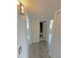 18950 Kent Cir - Photo 23