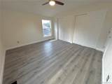 18950 Kent Cir - Photo 25