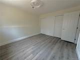 18950 Kent Cir - Photo 26