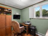 5320 66th Ave - Photo 29