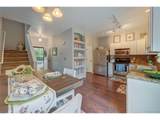 3317 Nelson St - Photo 12