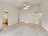 10600 Girard Ave - Photo 13