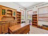 2732 Dallas St - Photo 23
