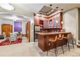 2732 Dallas St - Photo 34
