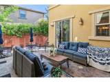 2732 Dallas St - Photo 35