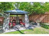 2732 Dallas St - Photo 40