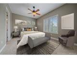 4788 Silver Pine Dr - Photo 30