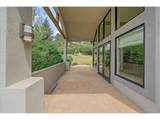 4788 Silver Pine Dr - Photo 37