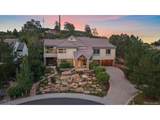 4788 Silver Pine Dr - Photo 40