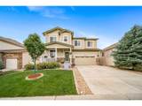 18236 Shadbury Ln - Photo 1
