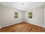 2356 Elmira St - Photo 11