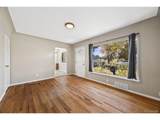 2356 Elmira St - Photo 4