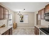 2356 Elmira St - Photo 6