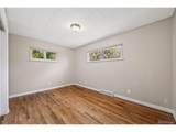 2356 Elmira St - Photo 9