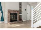 862 Reed Ct - Photo 6