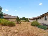 11194 Yucca - Photo 35
