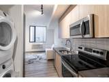 603 Inca St - Photo 10