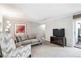 2907 Locust St - Photo 7