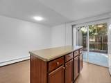 5225 Balsam St - Photo 8