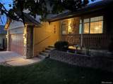 12172 Dahlia Dr - Photo 29
