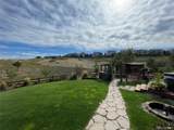 2620 Trailblazer Way - Photo 7