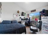 6502 62nd Way - Photo 22