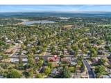 11363 Briarwood Dr - Photo 25