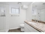 710 Elizabeth St - Photo 31
