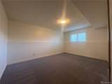 2055 Quail Dr - Photo 22