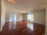 2055 Quail Dr - Photo 8