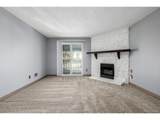 13494 Jewell Ave - Photo 6