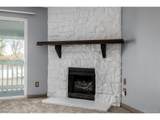 13494 Jewell Ave - Photo 7