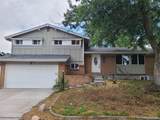 6420 74th Ave - Photo 1