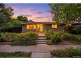 2122 41st Ave - Photo 1