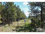 0 Gold Mine Rd - Photo 16