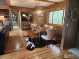 600 Waltonia Rd - Photo 10