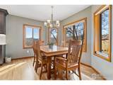 1009 Steamboat Valley Rd - Photo 11