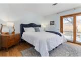 1009 Steamboat Valley Rd - Photo 12