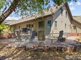 1009 Steamboat Valley Rd - Photo 25