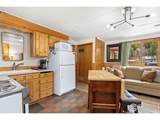 818 Riverside Dr - Photo 10