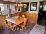 818 Riverside Dr - Photo 11
