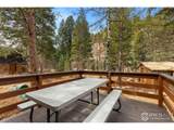 818 Riverside Dr - Photo 12