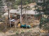 818 Riverside Dr - Photo 7