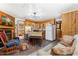 818 Riverside Dr - Photo 8