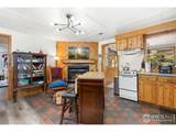 818 Riverside Dr - Photo 9
