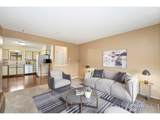1678 Riverside Ave - Photo 1