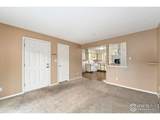 1678 Riverside Ave - Photo 3