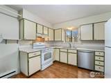 1678 Riverside Ave - Photo 4