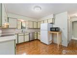 1678 Riverside Ave - Photo 5