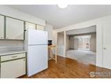 1678 Riverside Ave - Photo 6